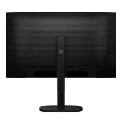 Monitor Philips 31,5" 32B2N3500/00 IPS QHD 100Hz 2xHDMI DP HUB głośniki