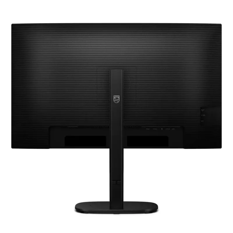 Monitor Philips 31,5" 32B2N3500/00 IPS QHD 100Hz 2xHDMI DP HUB głośniki