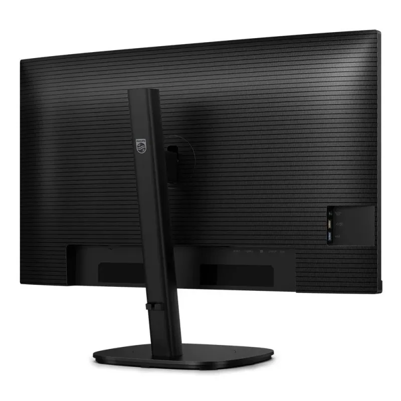 Monitor Philips 31,5" 32B2N3500/00 IPS QHD 100Hz 2xHDMI DP HUB głośniki