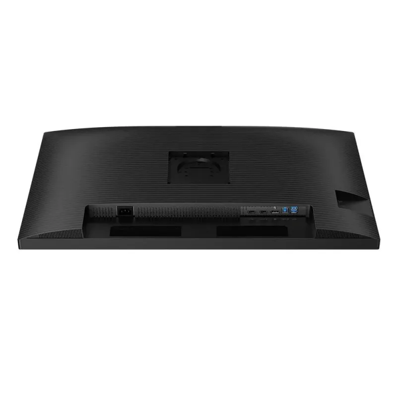 Monitor Philips 31,5" 32B2N3500/00 IPS QHD 100Hz 2xHDMI DP HUB głośniki