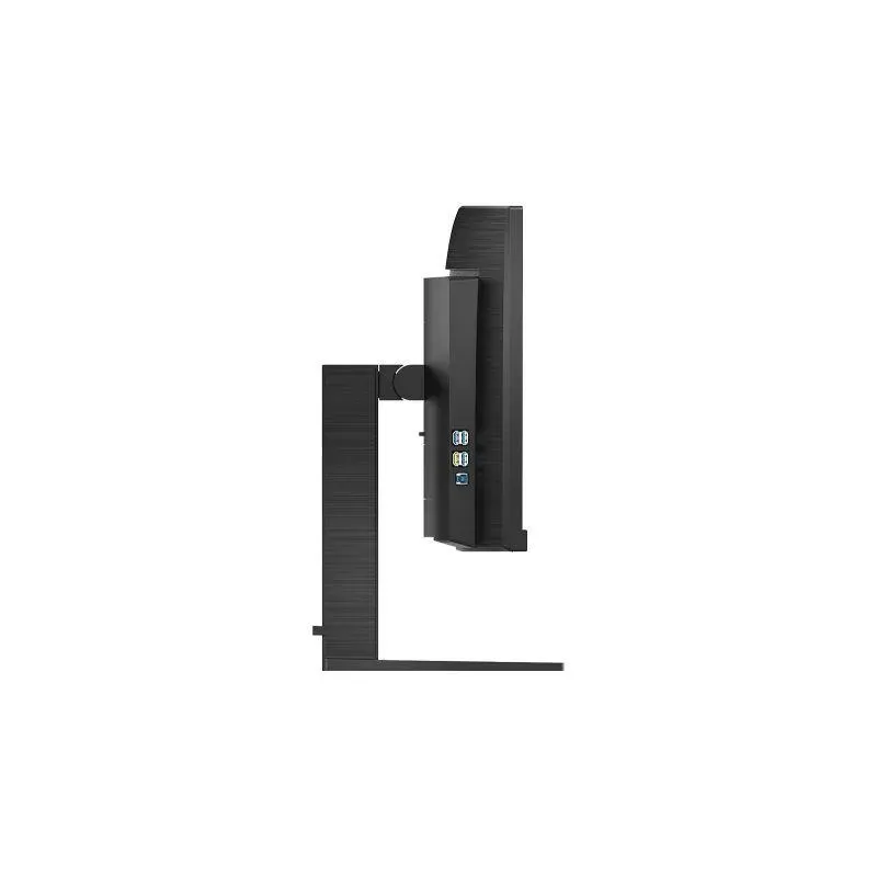 Monitor Philips 34" 346E2CUAE/00 IPS HDMI DP 4xUSB 3.2 1xUSB-C głośniki