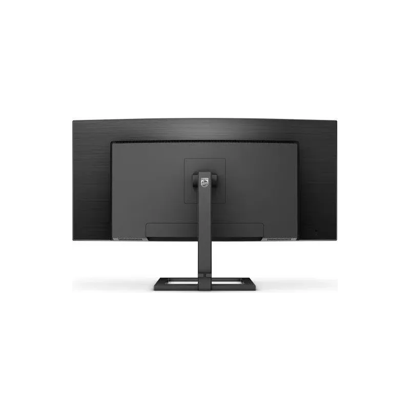 Monitor Philips 34" 346E2CUAE/00 IPS HDMI DP 4xUSB 3.2 1xUSB-C głośniki
