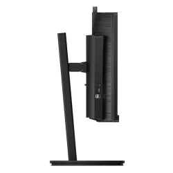 Monitor Philips 34" 34B1U5600CH/00 VA HDMI DP 4xUSB-A 1xUSB-C głośniki 2x5W