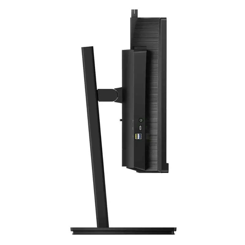 Monitor Philips 34" 34B1U5600CH/00 VA HDMI DP 4xUSB-A 1xUSB-C głośniki 2x5W