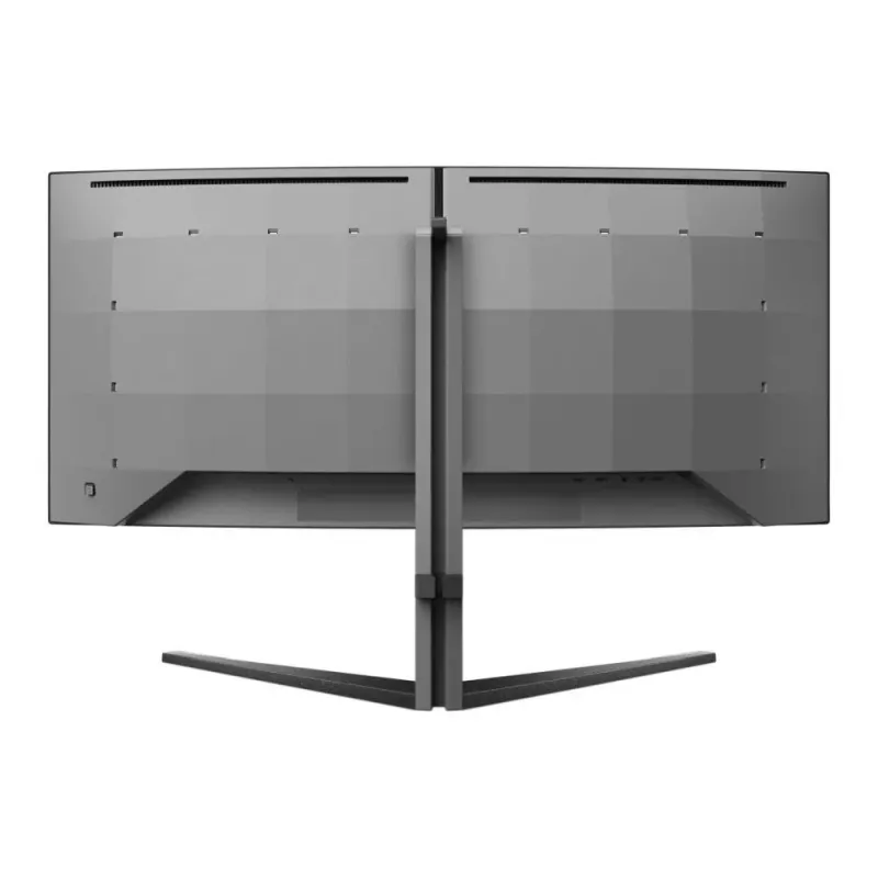 Monitor Philips 34" 34M2C6500/00 2xHDMI DP 3xUSB