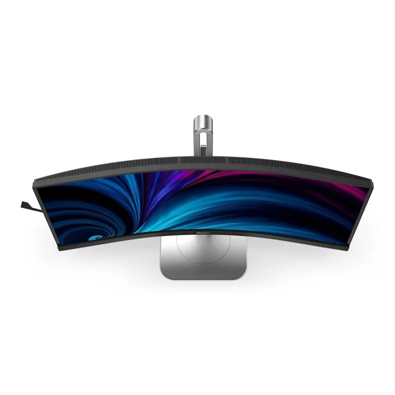 Monitor Philips 34" 34B2U5600C/00 2xHDMI DP 7xUSB głośniki