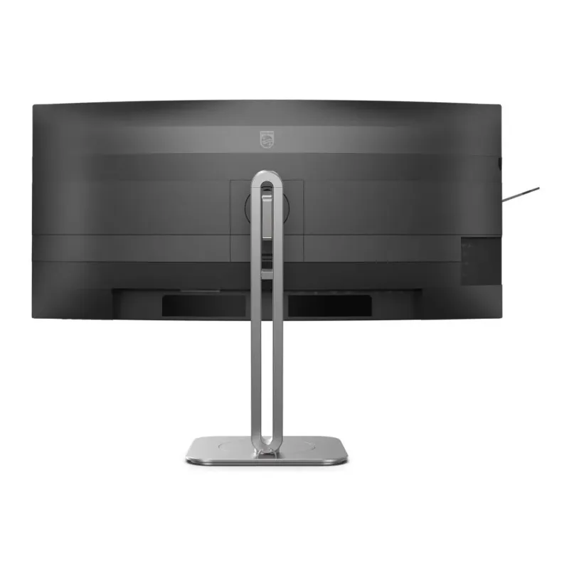 Monitor Philips 34" 34B2U5600C/00 2xHDMI DP 7xUSB głośniki