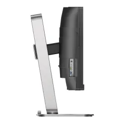 Monitor Philips 34" 34B2U5600C/00 2xHDMI DP 7xUSB głośniki