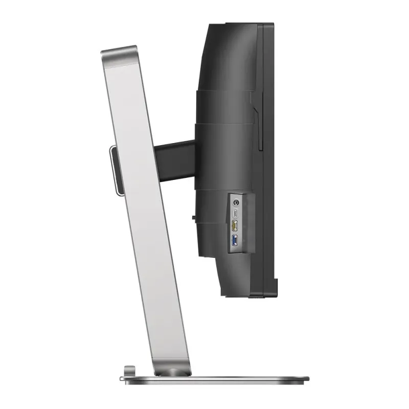 Monitor Philips 34" 34B2U5600C/00 2xHDMI DP 7xUSB głośniki