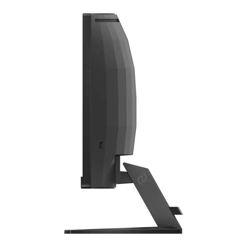 Monitor Philips 34" 34M2C3500L/00 2xHDMI DP