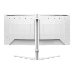 Monitor Philips 34" 34M2C5501A/00 VA 1440p 180Hz 2xHDMI DP 4… | PartsPC.pl