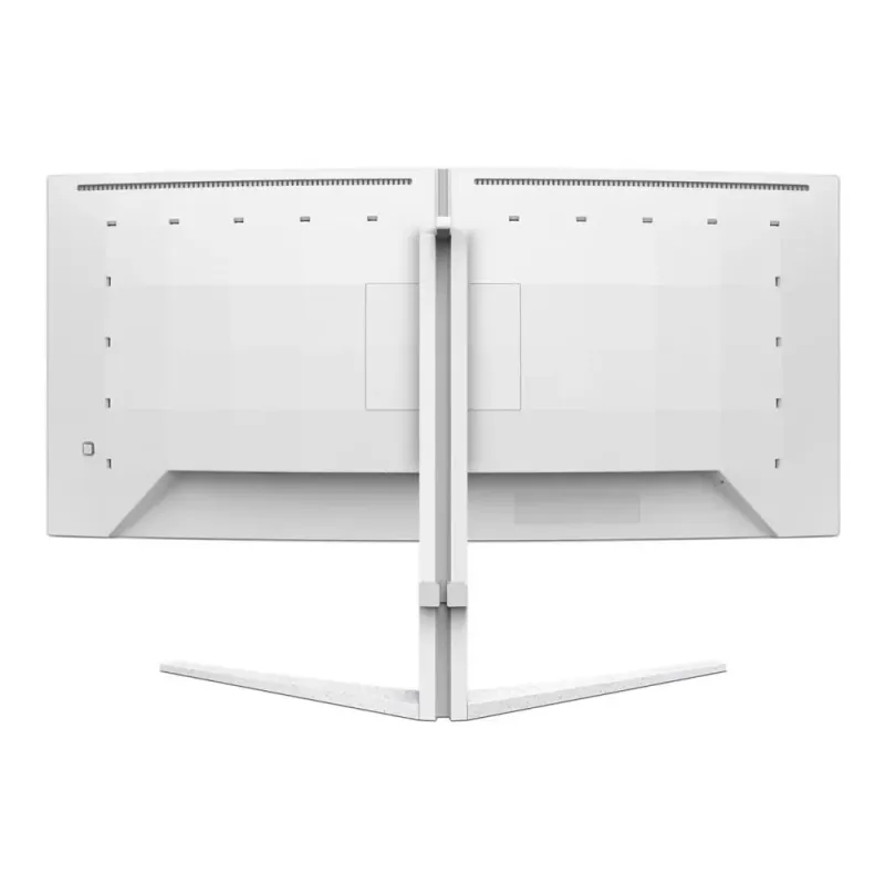 Monitor Philips 34" 34M2C5501A/00 VA 1440p 180Hz 2xHDMI DP 4… | PartsPC.pl