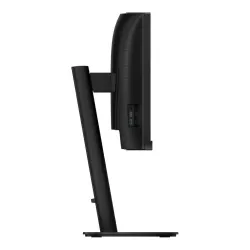 Monitor Philips 34" 34B2U3600C/00 VA UWQHD 120Hz 2xHDMI DP HUB RJ45