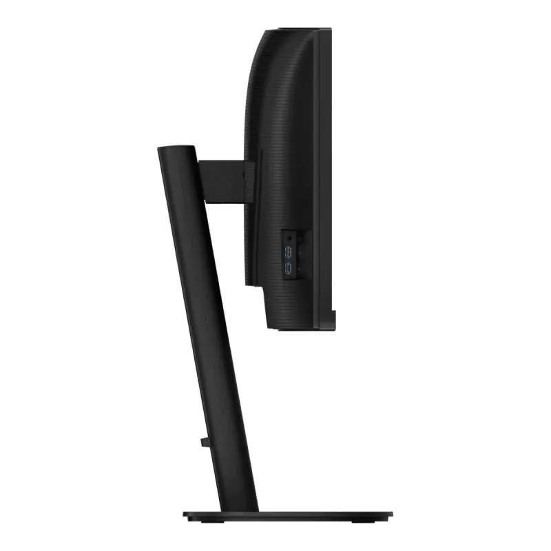 Monitor Philips 34" 34B2U3600C/00 VA UWQHD 120Hz 2xHDMI DP HUB RJ45