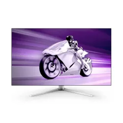 Monitor Philips 41,54" 42M2N8900/00 HDMI DP USB-C głośniki 10Wx2