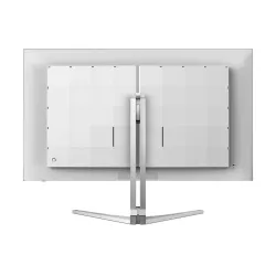 Monitor Philips 41,54" 42M2N8900/00 HDMI DP USB-C głośniki 10Wx2