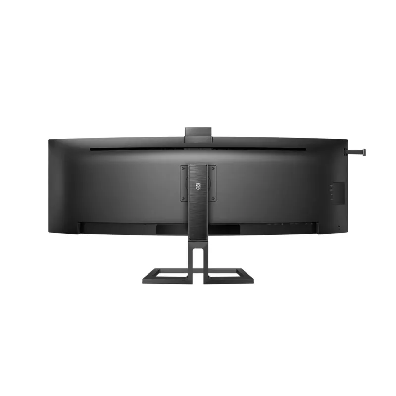 Monitor Philips 44,5" 45B1U6900CH/00 2xHDMI DP 2xUSB-C głośniki 2x5W