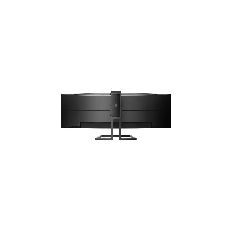 Monitor Philips 48,8" 499P9H/00 2xHDMI DP USB głośniki
