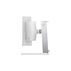 Monitor Philips 49" 49M2C8900/00 2xHDMI DP 5xUSB 3.0 USB-C głośniki 4x7,5W