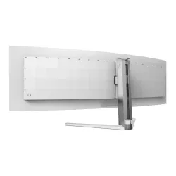 Monitor Philips 48,9" 49M2C8900L/00 2xHDMI DP 6xUSB głosniki 2x7,5W