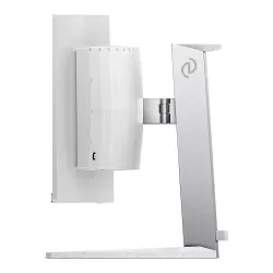 Monitor Philips 48,9" 49M2C8900L/00 2xHDMI DP 6xUSB głosniki 2x7,5W