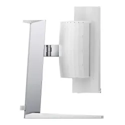 Monitor Philips 48,9" 49M2C8900L/00 2xHDMI DP 6xUSB głosniki 2x7,5W