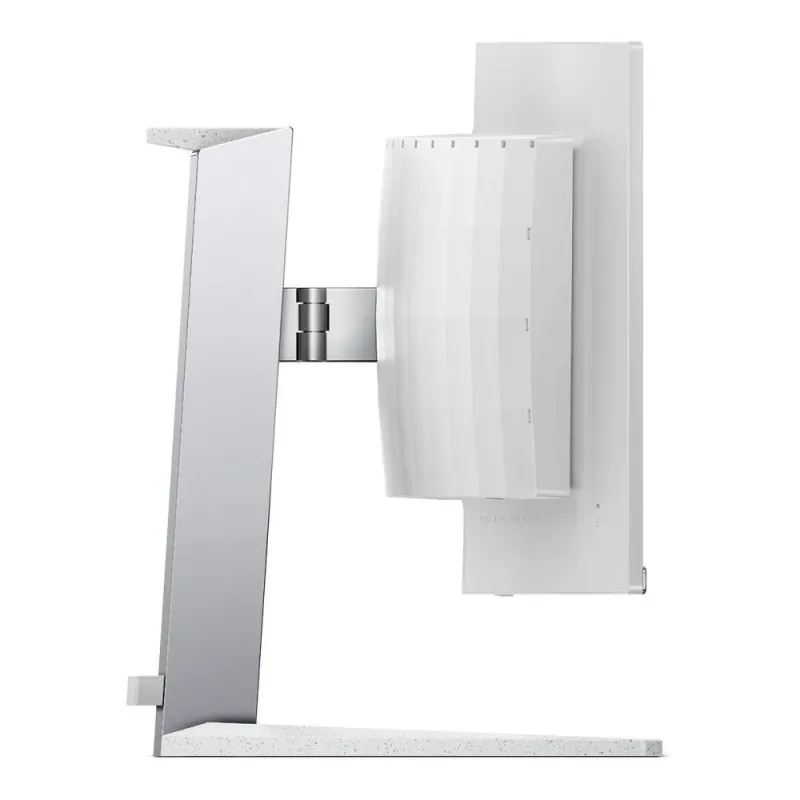 Monitor Philips 48,9" 49M2C8900L/00 2xHDMI DP 6xUSB głosniki 2x7,5W