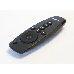 Pilot do monitorów interaktywnych Promethean serii AP5-6 i i-Series