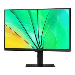 Monitor Samsung 27" Viewfinity S6 S60D (LS27D600EAUXEN) HDMI DP 4xUSB