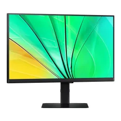 Monitor Samsung 27" Viewfinity S6 S60D (LS27D600EAUXEN) HDMI DP 4xUSB