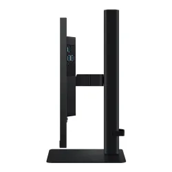 Monitor Samsung 27" Viewfinity S6 S60D (LS27D600EAUXEN) HDMI DP 4xUSB