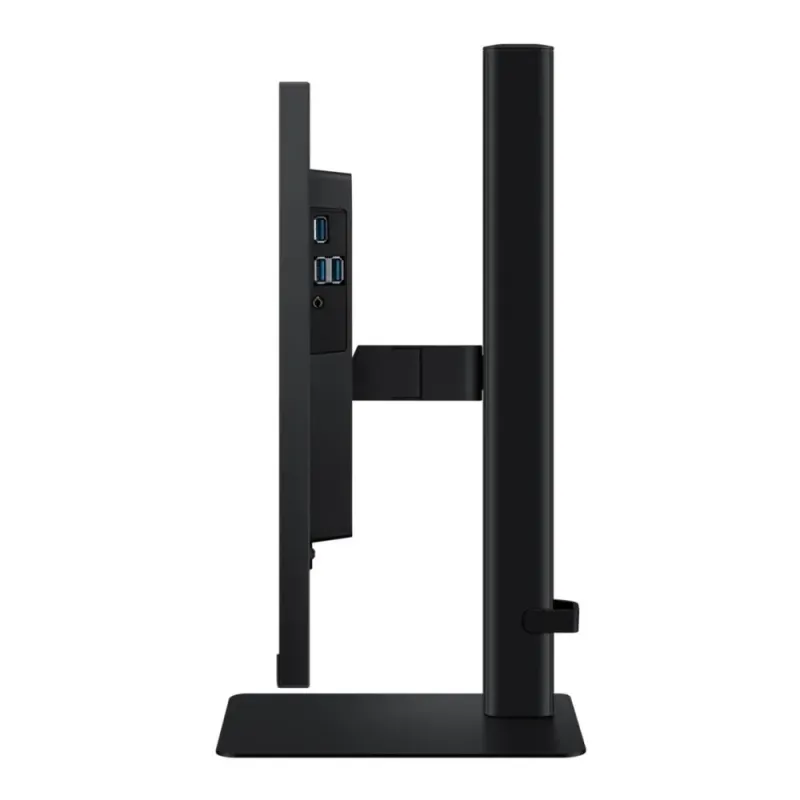 Monitor Samsung 27" Viewfinity S6 S60D (LS27D600EAUXEN) HDMI DP 4xUSB