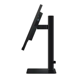 Monitor Samsung 27" Viewfinity S6 S60D (LS27D600EAUXEN) HDMI DP 4xUSB