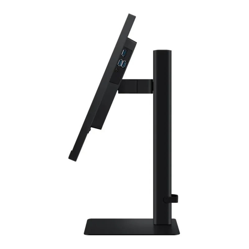 Monitor Samsung 27" Viewfinity S6 S60D (LS27D600EAUXEN) HDMI DP 4xUSB