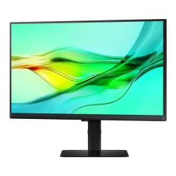 Monitor Samsung 27" Viewfinity S6 S60UD (LS27D600UAUXEN) HDMI 2xDP 5xUSB
