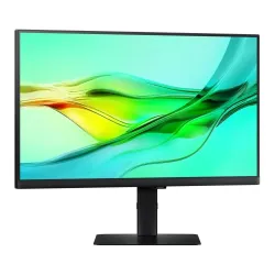 Monitor Samsung 27" Viewfinity S6 S60UD (LS27D600UAUXEN) HDMI 2xDP 5xUSB