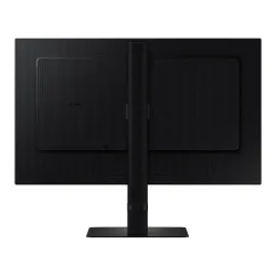 Monitor Samsung 27" Viewfinity S6 S60UD (LS27D600UAUXEN) HDMI 2xDP 5xUSB