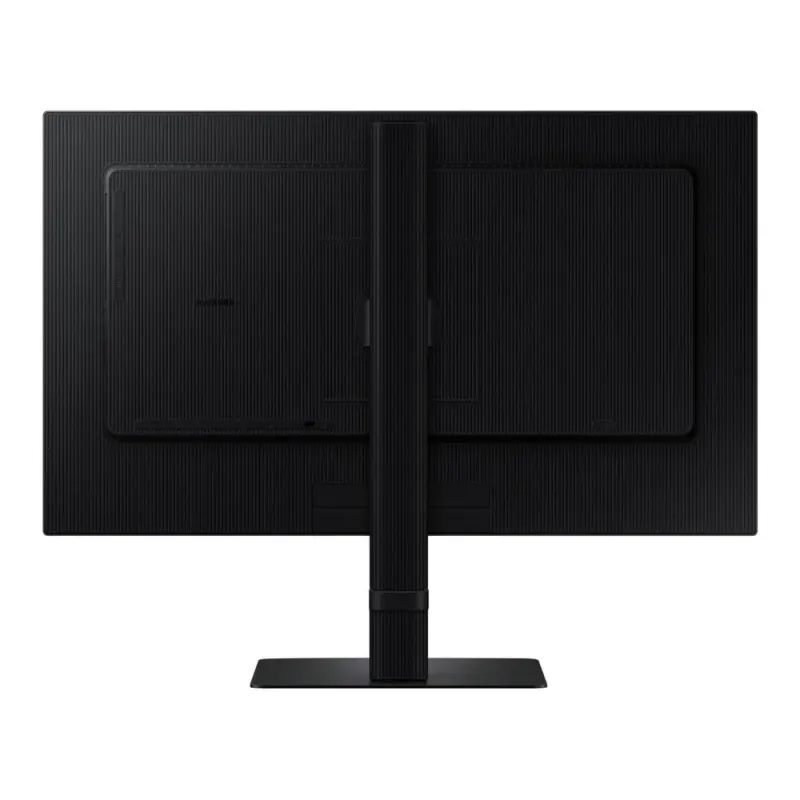 Monitor Samsung 27" Viewfinity S6 S60UD (LS27D600UAUXEN) HDMI 2xDP 5xUSB