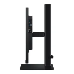 Monitor Samsung 27" Viewfinity S6 S60UD (LS27D600UAUXEN) HDMI 2xDP 5xUSB