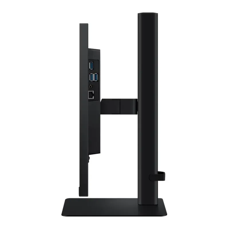 Monitor Samsung 27" Viewfinity S6 S60UD (LS27D600UAUXEN) HDMI 2xDP 5xUSB