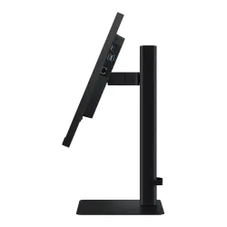 Monitor Samsung 27" Viewfinity S6 S60UD (LS27D600UAUXEN) HDMI 2xDP 5xUSB