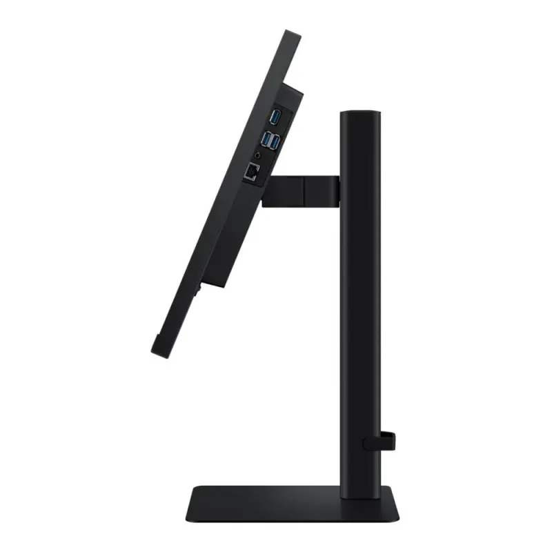Monitor Samsung 27" Viewfinity S6 S60UD (LS27D600UAUXEN) HDMI 2xDP 5xUSB