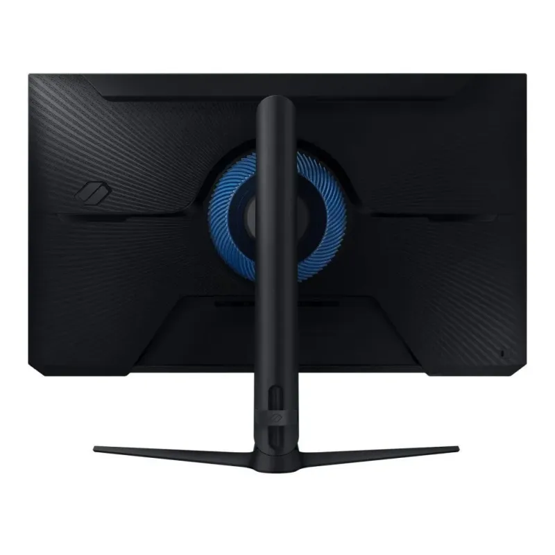 Monitor Samsung 27" Odyssey G30D (LS27DG300EUXEN) VA FHD 180Hz HDMI DP