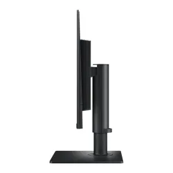 Monitor Samsung 27" Essential S40GD (LS27D400GAUXEN) IPS FHD 100Hz 2xHDMI