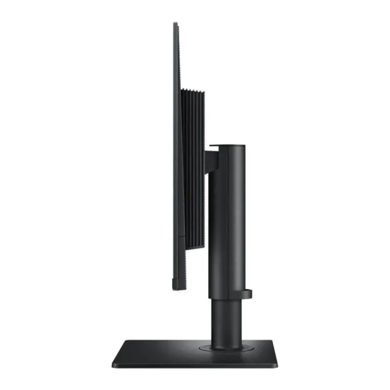 Monitor Samsung 27" Essential S40GD (LS27D400GAUXEN) IPS FHD 100Hz 2xHDMI