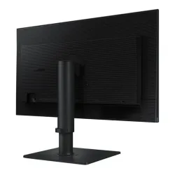 Monitor Samsung 27" Essential S40GD (LS27D400GAUXEN) IPS FHD 100Hz 2xHDMI