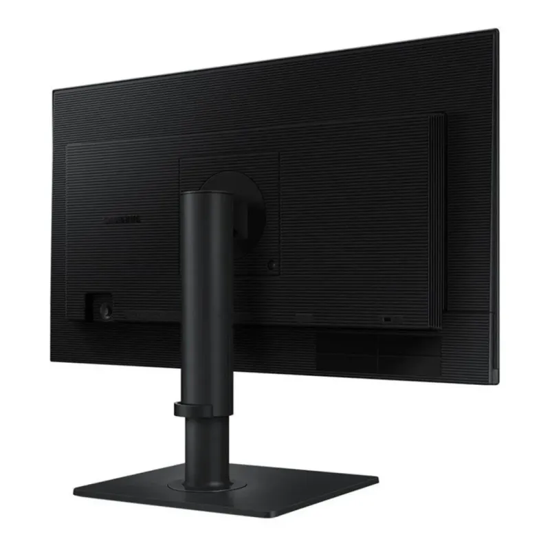 Monitor Samsung 27" Essential S40GD (LS27D400GAUXEN) IPS FHD 100Hz 2xHDMI