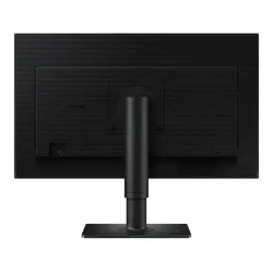 Monitor Samsung 27" Essential S40GD (LS27D400GAUXEN) IPS FHD 100Hz 2xHDMI