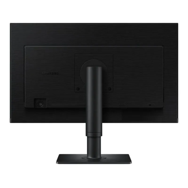 Monitor Samsung 27" Essential S40GD (LS27D400GAUXEN) IPS FHD 100Hz 2xHDMI