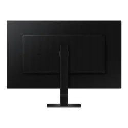 Monitor Samsung 27" Viewfinity S7 LS27D700EAUXEN IPS 4K UHD 60Hz HDMI DP